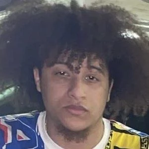 Riverknight Everett - Adderess, Bio, Birthdate, Family, Wiki & More