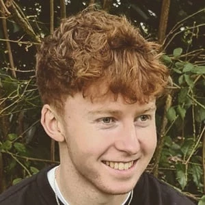 Jake Joseph Everett-Rose - Biography, Birthdate, Family, Networth & More