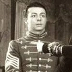 Timmy Everett - Parents, Networth, Bio, Birthdate, Family Wiki & More