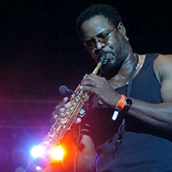 Everette Harp - Income, Birthday, Family, Bio, Networth & More