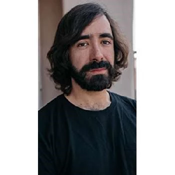 Everette Scott Ortiz Biography