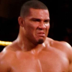 Jason Jordan Biography