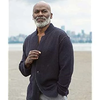 Everick Golding - Age, Bio, Birthdate, Family, Networth & More