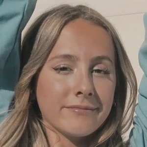 Capri Everitt Biography