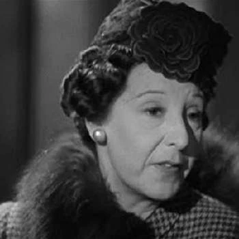 Everley Gregg - Age, Bio, Birthdate, Family, Networth & More