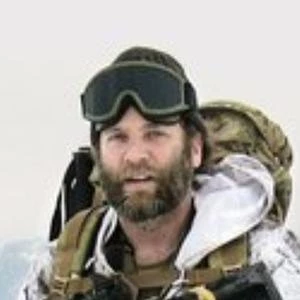 Jason Everman Biography