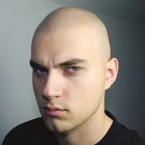 Seth Everman Biography