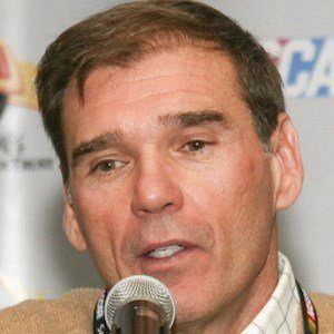 Ray Evernham - Age, Bio, Birthdate, Family, Networth & More