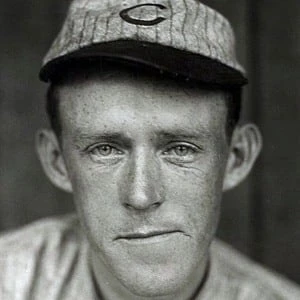 Johnny Evers - Age, Height, Birthdate, Family, Wiki & More