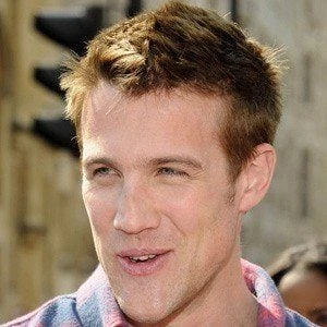 Nico Evers-swindell Biography