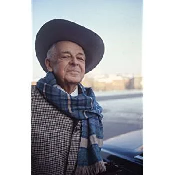 Evert Taube Biography