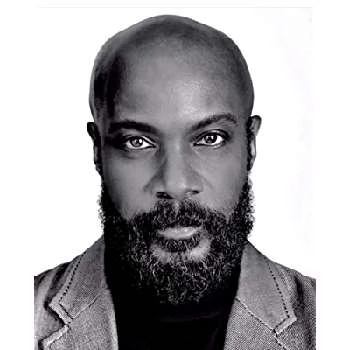 Everton Nelson - Age, Bio, Birthdate, Family, Networth & More