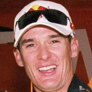 Stefan Everts - Bio, Networth, Family, Age, Birthdate & More