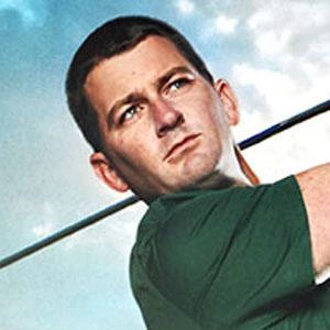 Matt Every - Family, Bio, Birthday, Family, Income & More