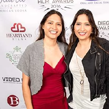 Evette Betancourt - Age, Bio, Birthdate, Family, Networth & More