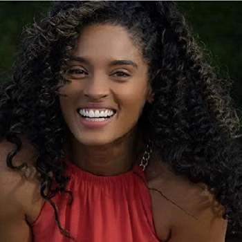 Evette Morales - Networth, Bio, Wiki, Family, Birthday, Networth & More