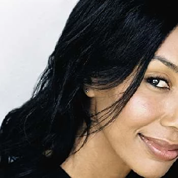 Evette Washington - Age, Bio, Birthdate, Family, Networth & More