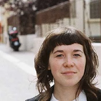 Evgenia Golubeva - Age, Bio, Birthdate, Family, Networth & More