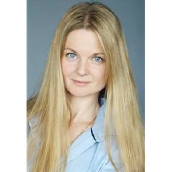 Evgenia Zhukovich - Age, Bio, Birthdate, Family, Networth & More