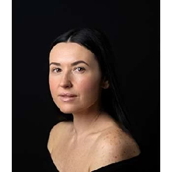 Evgeniia Tikhonova - Age, Bio, Birthdate, Family, Networth & More