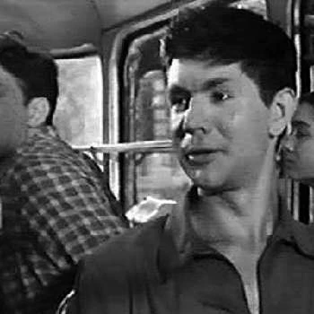 Evgeniy Anufriyev - Age, WIki, Birthday, Family, Networth & More