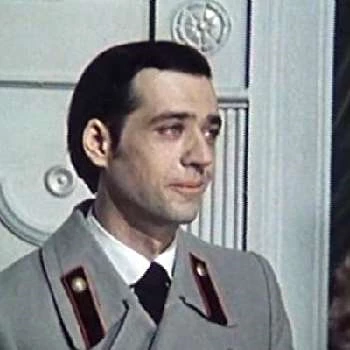 Evgeniy Danchevskiy - Networth, Bio, Birthdate, Age, Family & More