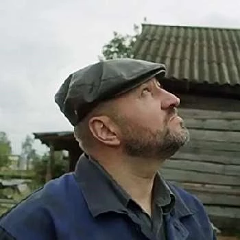 Evgeniy Kataev - Age, Bio, Birthdate, Family, Networth & More