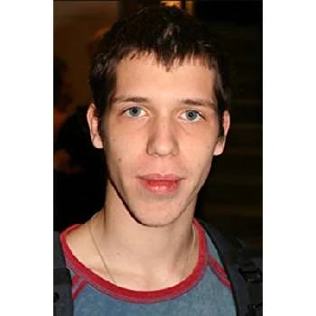 Evgeniy Kharlanov - Date Of Birth, Bio, Birthdate, Parents, Networth & More