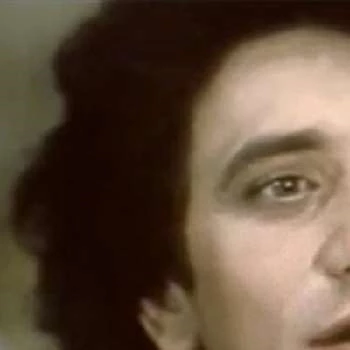 Evgeniy Knyazev - Adderess, Bio, Birthdate, Family, Wiki & More