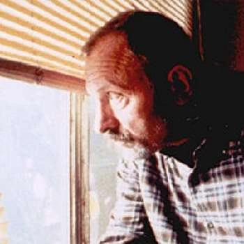 Evgeniy Lazarev - Family, Bio, Wiki, Dat of Birth, Networth & More