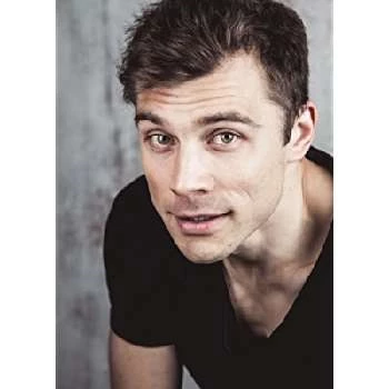 Evgeniy Morozov - Age, Bio, Birthdate, Family, Networth & More