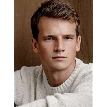 Evgeniy Romantsov - Birthdate, Age, Family, Bio, Networth & More