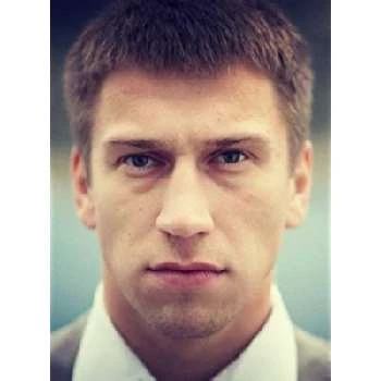 Evgeniy Sakharov - Family, Bio, Birthday, Family, Income & More