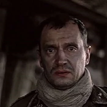 Evgeniy Tilicheev - Age, Bio, Birthdate, Family, Networth & More