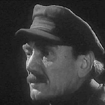 Evgeniy Zosimov - Age, Bio, Birthdate, Family, Networth & More