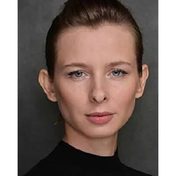 Evgeniya Girzekorn - Age, Bio, Birthdate, Family, Networth & More