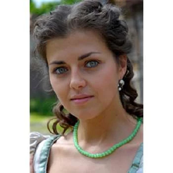 Evgeniya Lapova - Age, Bio, Birthdate, Family, Networth & More