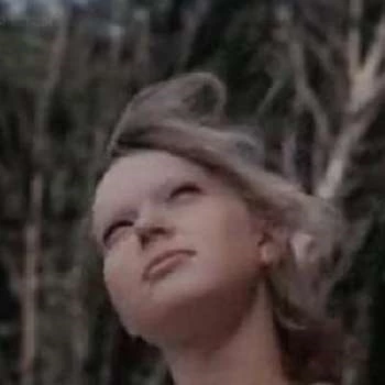 Evgeniya Vorobyova - Age, Bio, Birthdate, Family, Networth & More