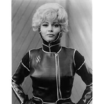 Evi Marandi - Wiki, Family, Bio, Birthdate, Networth & More