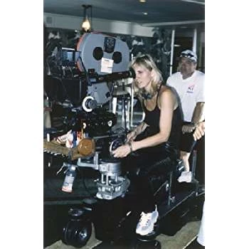 Evi Quaid - Birthdate, Age, Family, Bio, Networth & More