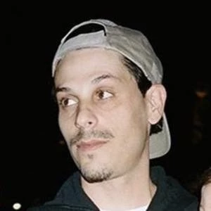 Evidence - Birthday, Bio, Wiki, Family, Networth & More