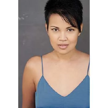 Evie Abat - Age, Bio, Birthdate, Family, Networth & More