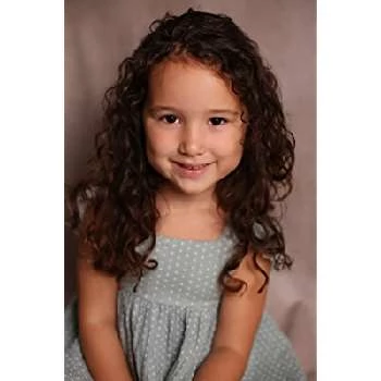 Evie Evans - Age, Bio, Birthdate, Family, Networth & More