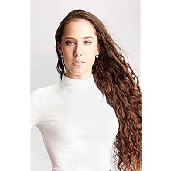 Evie Ferris - Age, Bio, Birthdate, Family, Networth & More