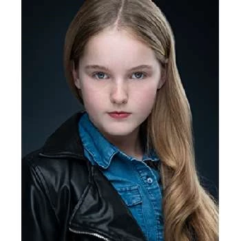 Evie Marsten - Age, Bio, Birthdate, Family, Networth & More