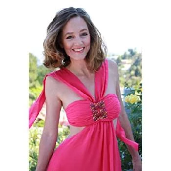 Evie Ryland - Age, Bio, Birthdate, Family, Networth & More