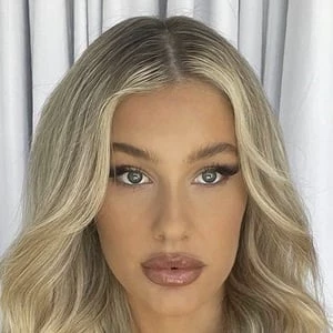 eviemareee - Income, Birthday, Family, Bio, Networth & More