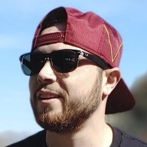 Evilheroyt - Date Of Birth, Bio, Birthdate, Parents, Networth & More