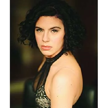 Evolet - Age, Bio, Birthdate, Family, Networth & More