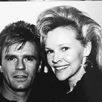 Evon Murphy - Age, Bio, Birthdate, Family, Networth & More